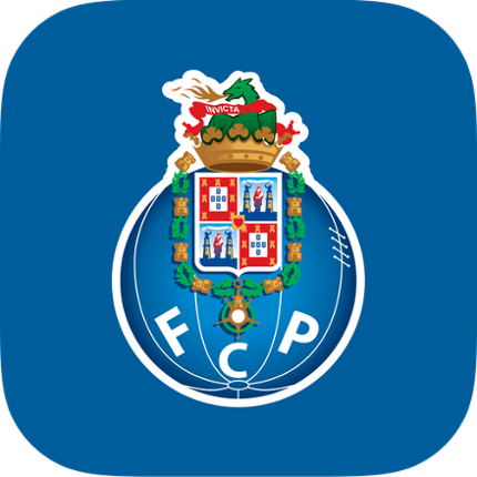 FC Porto Image
