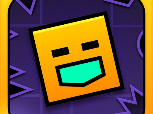 Games like Géométrie Clash GO!