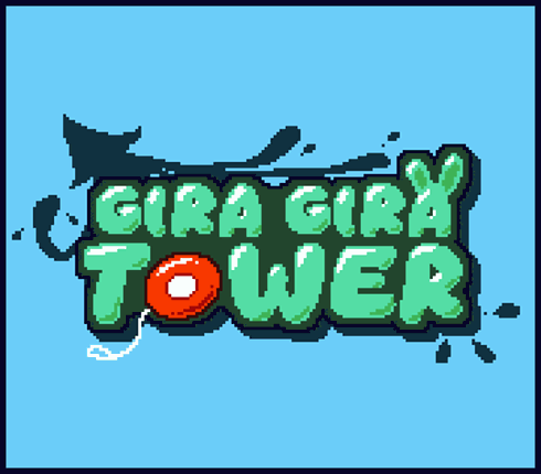Gira Gira Tower Image