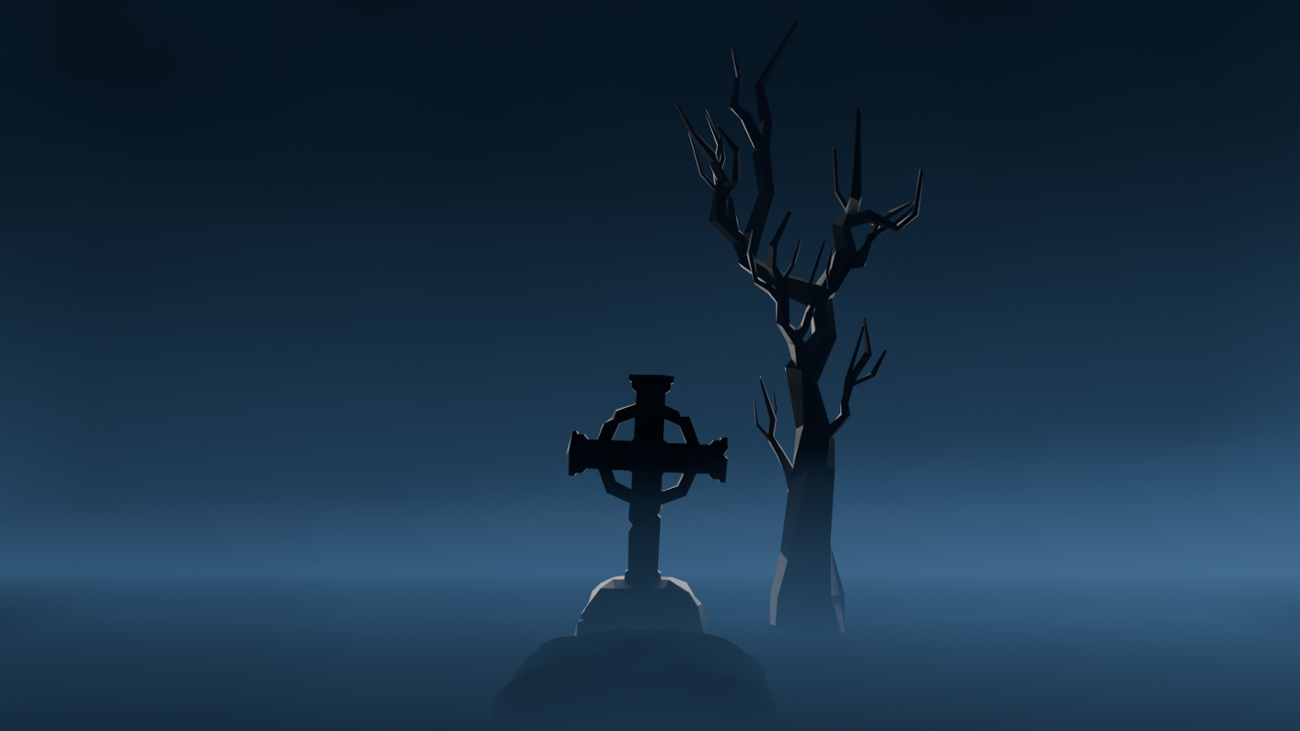 Games like GraveyardGambit