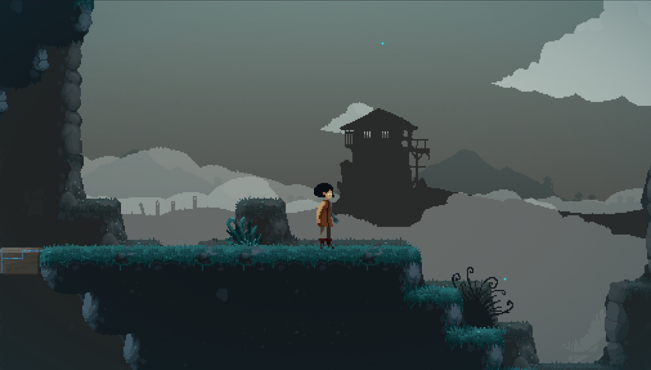 Games like Gravity Jane