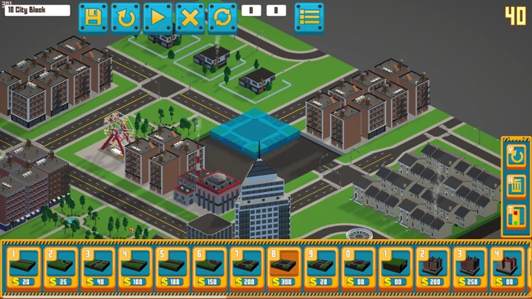 Grid:Locked Image