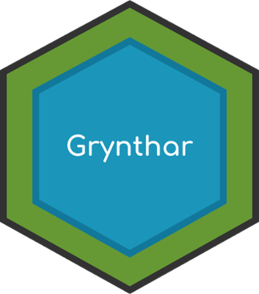 Grynthar Image