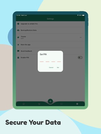Guardia Civil Test Oposicion Image