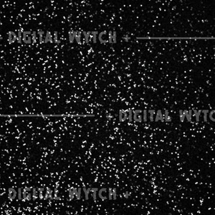 Height Map Textures screenshot