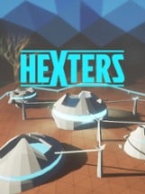 Hexters Image