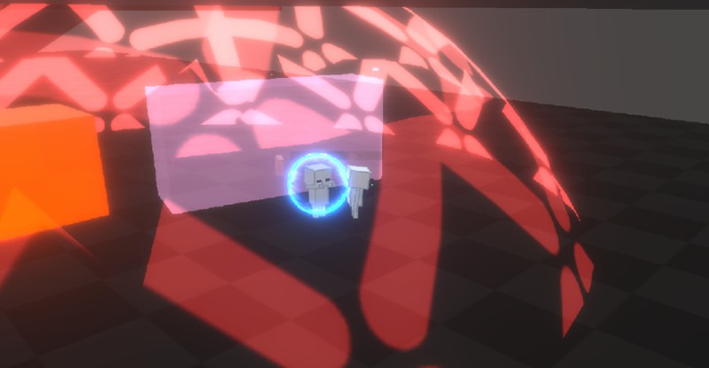 Hit the Bit screenshot