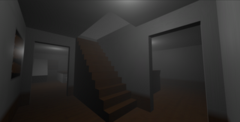 House 64 Image
