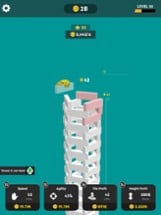 Idle Tower! Image