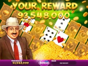 Jane's Casino: Slots Image