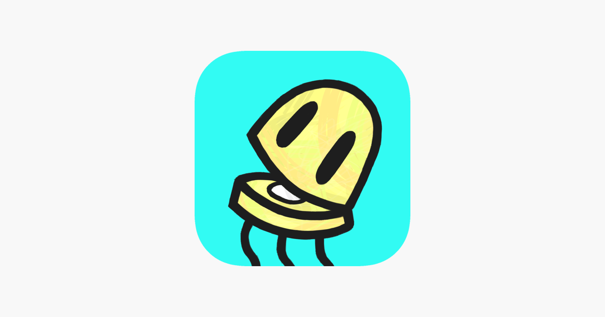 Games like Jellyfishers