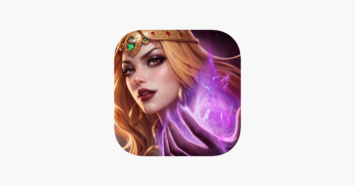 Games like Kingdoms of Camelot: Battle