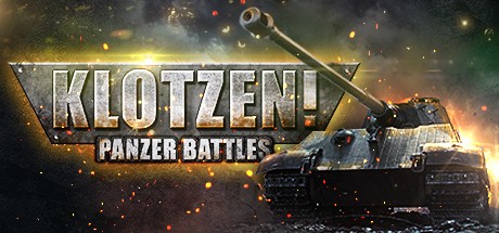 Games like Klotzen! Panzer Battles