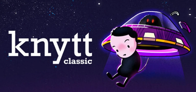 Knytt Classic Image