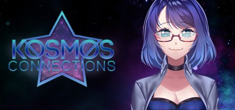 Games like Kosmos Connections