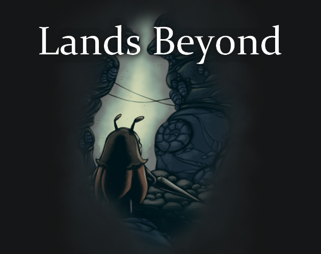 Games like Lands Beyond