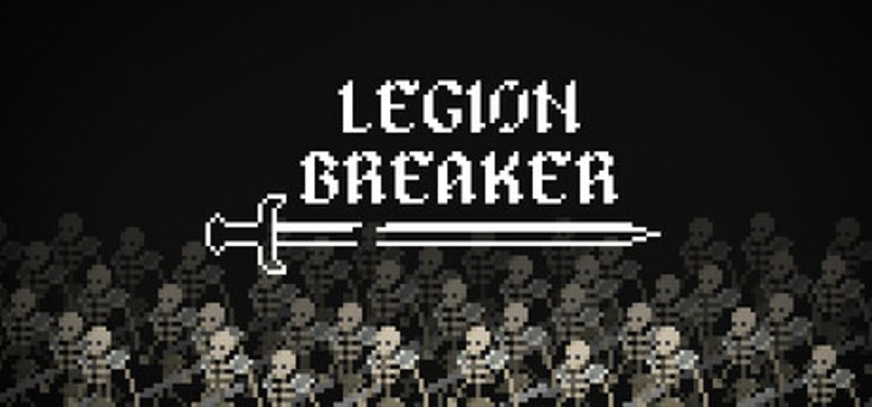 Legion Breaker Image