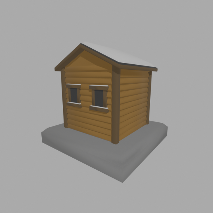 Games like Let's Ski