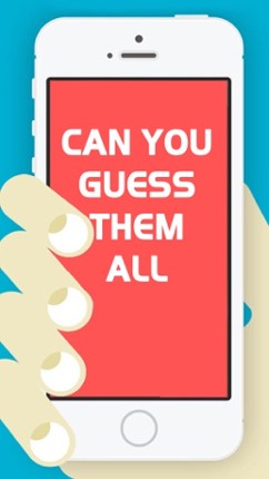 Logo Quiz Mania - Guess the logo brand game Image