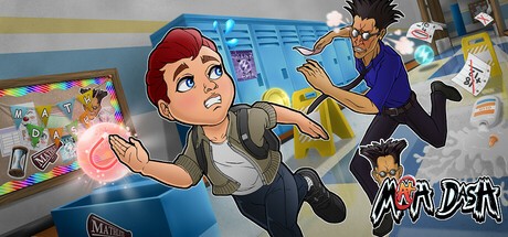 Games like Math Dash