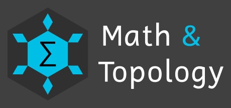 Games like Math & Topology