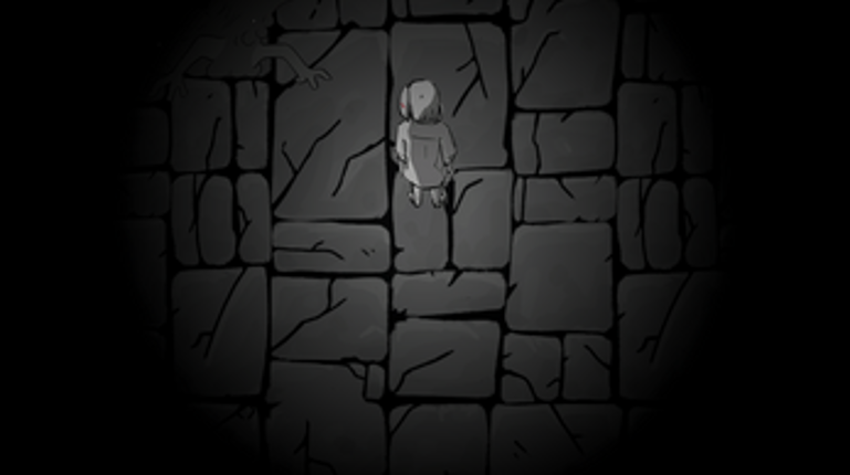 MINEKO: Aquella vez que me reencarné en una loli muerta. screenshot