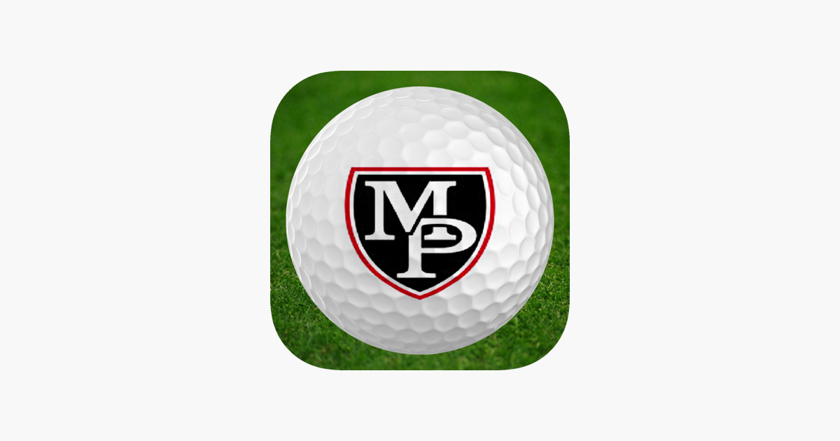 Games like Minor Park Golf Course