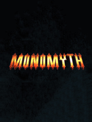Monomyth Image