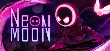 Games like Neon Moon