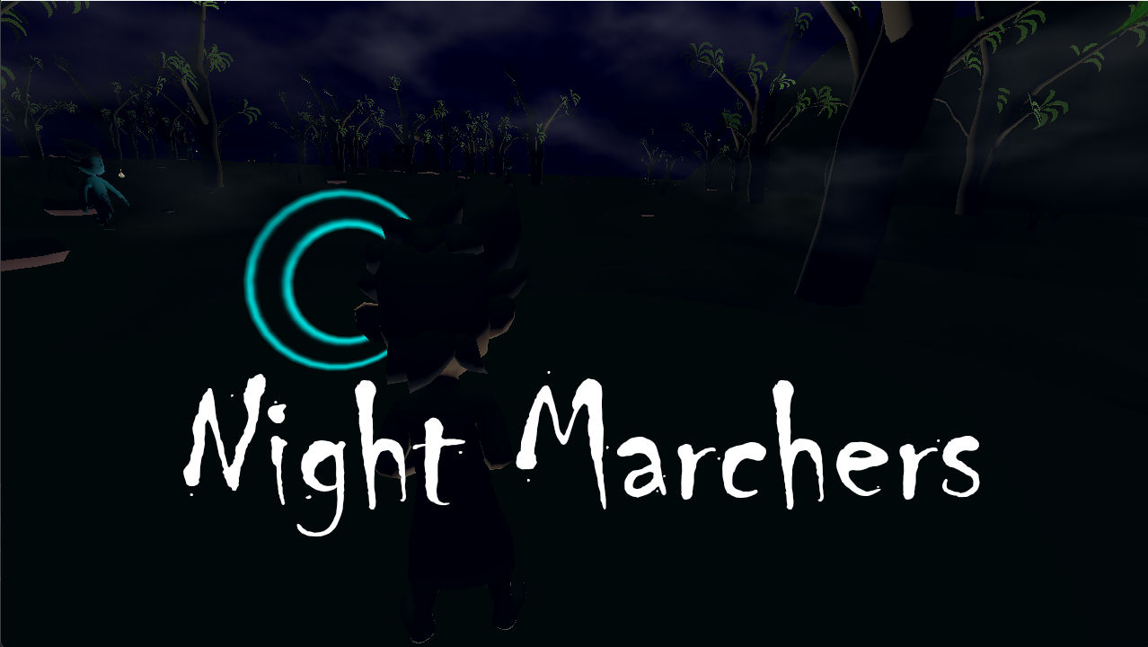 Games like Night Marchers