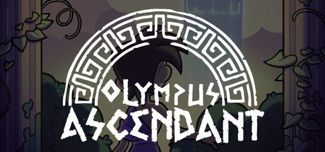 Games like Olympus Ascendant