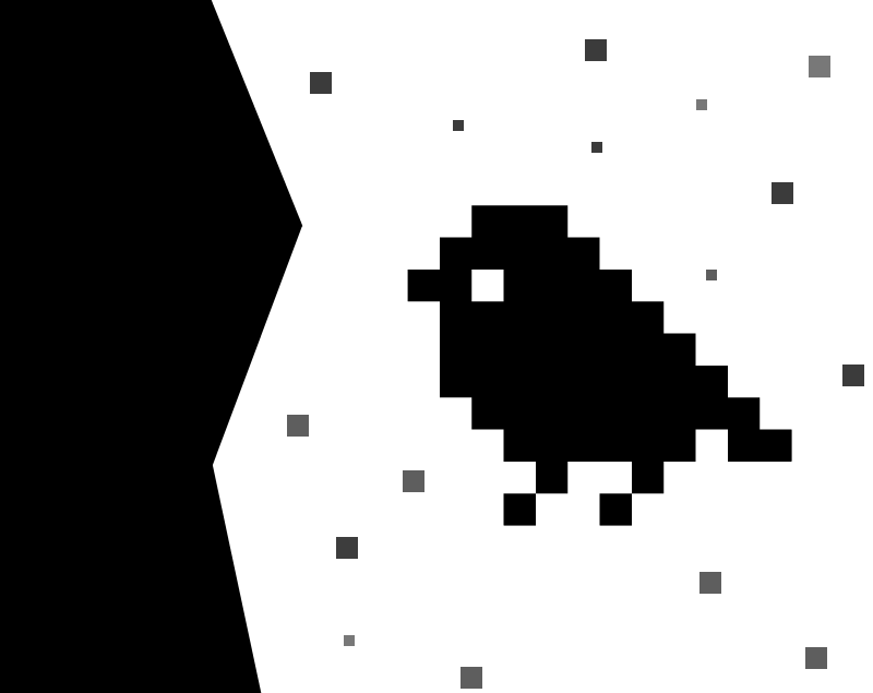 Games like Parachute Precision