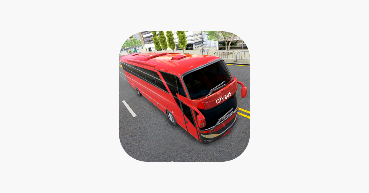 Games like Passenger Pick & Drop