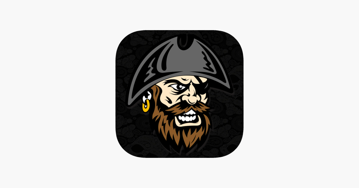 Games like Pirate Online