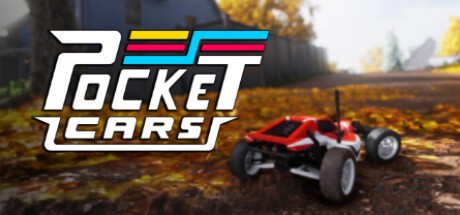 Games like Pocket Cars