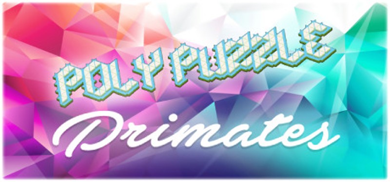 Poly Puzzle: Furries Image