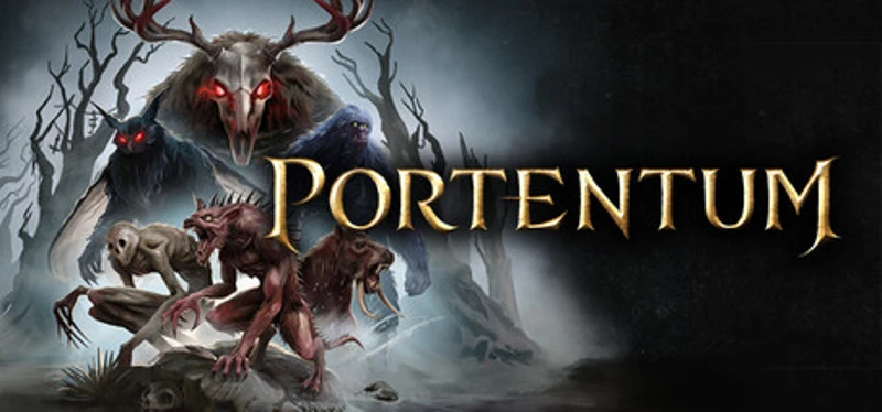 Portentum Image