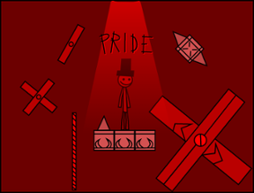 Pride Image