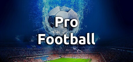 Games like Pro Football