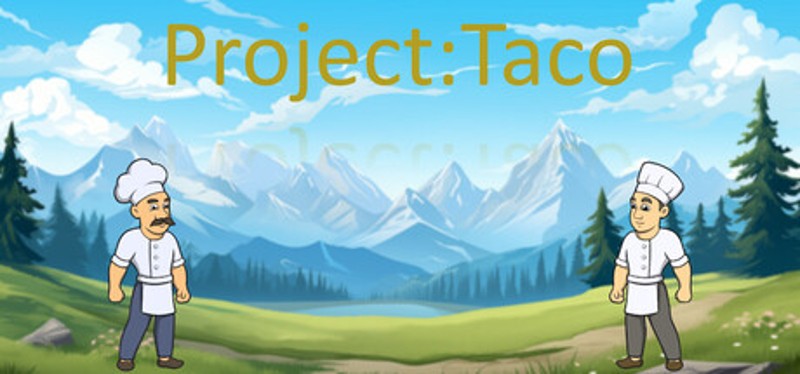 Project:Taco Image
