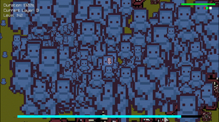 RE::Aliens Image