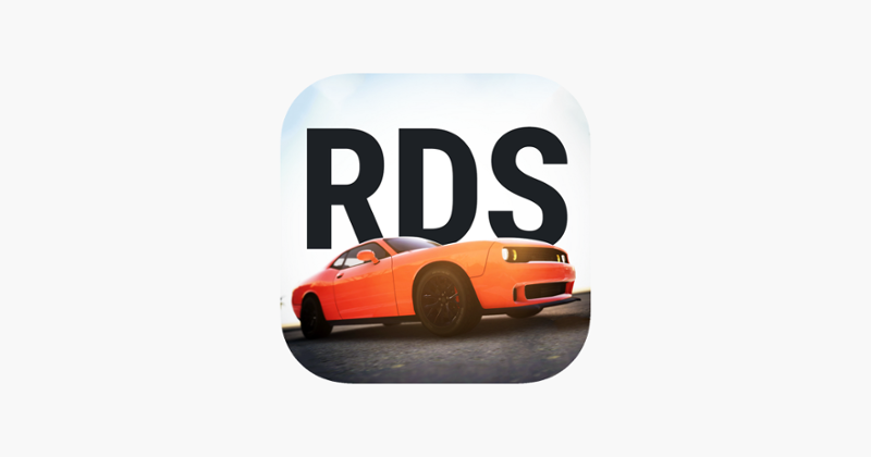 Real Driving School Image