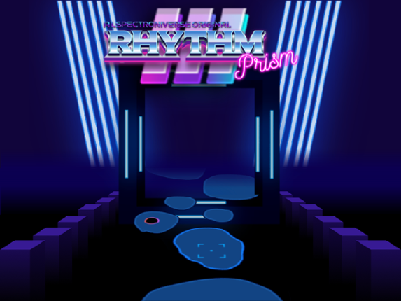 Rhythm Prism 3 Image