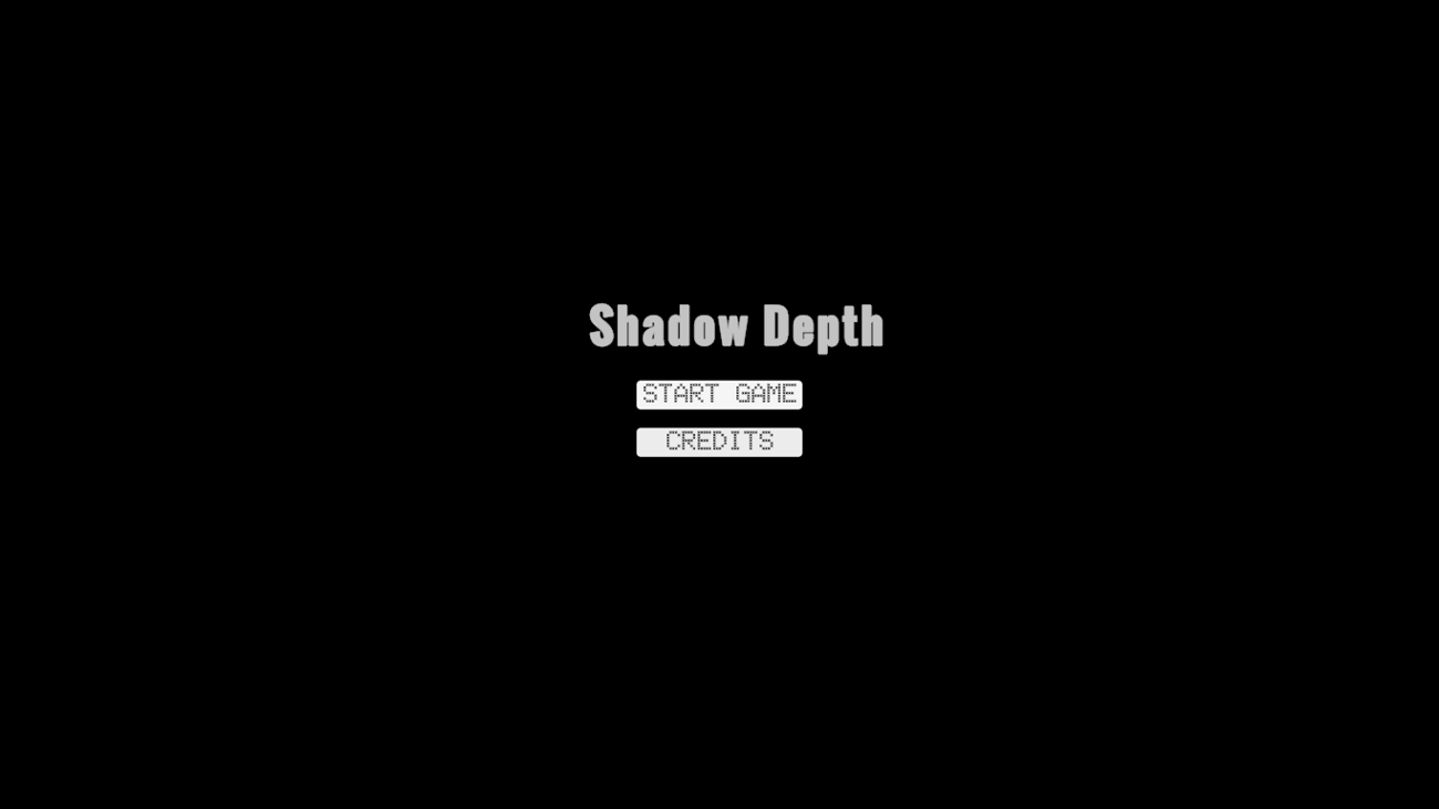 Games like Shadow Depths