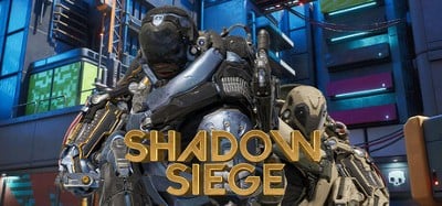 Shadow Siege Image