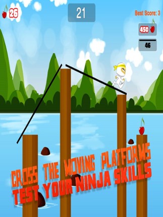 Shaft Hero Alpha - An Endless Arcade Zig Zag, Don't Fallout - Free Image
