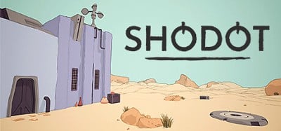 Shodot Image