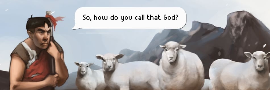 Games like SimProphet