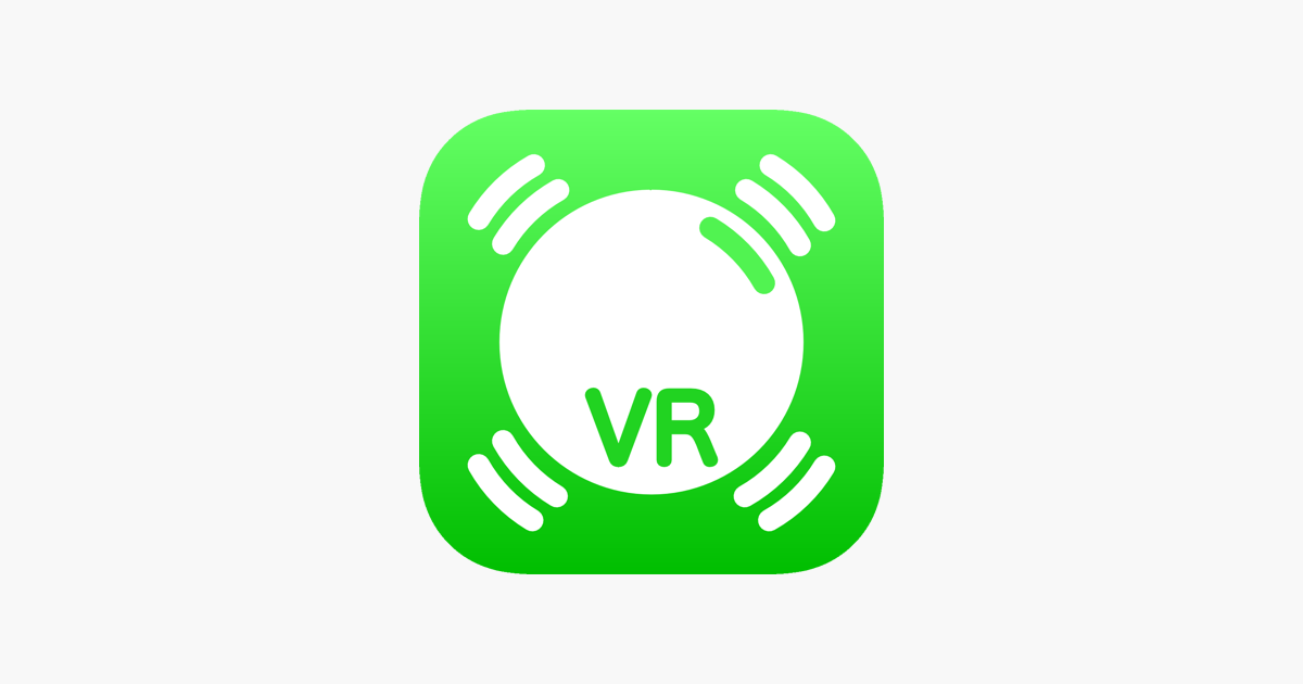 Games like Slime VR