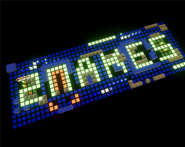 Games like SNAKES Dx